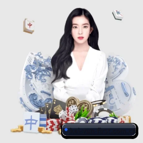 kaiyun APP